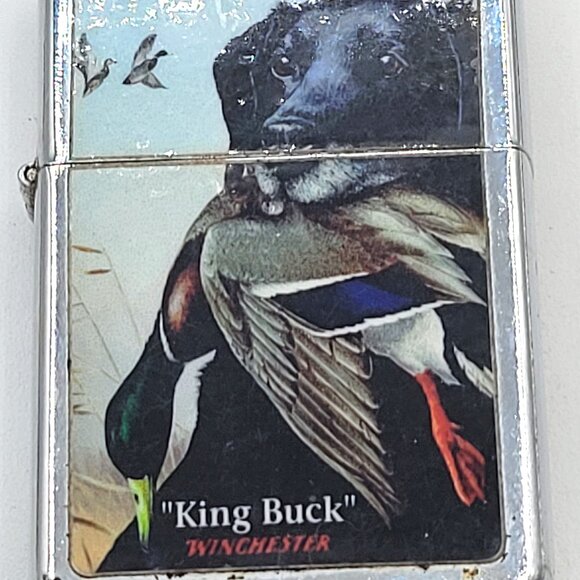 3 Vintage Cigarette Lighters Collectible Ronson, Zippo, Victor  AS-IS Non-Work - Picture 11 of 16